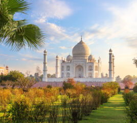 eSIM India